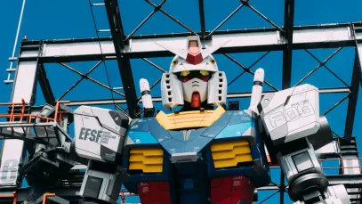 HighCountry Casino Mobilapp